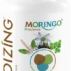 Moringo Zoizing