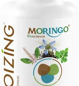Moringo Zoizing